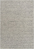SURYA ADRIANNA HANDMADE RUG - Rugs