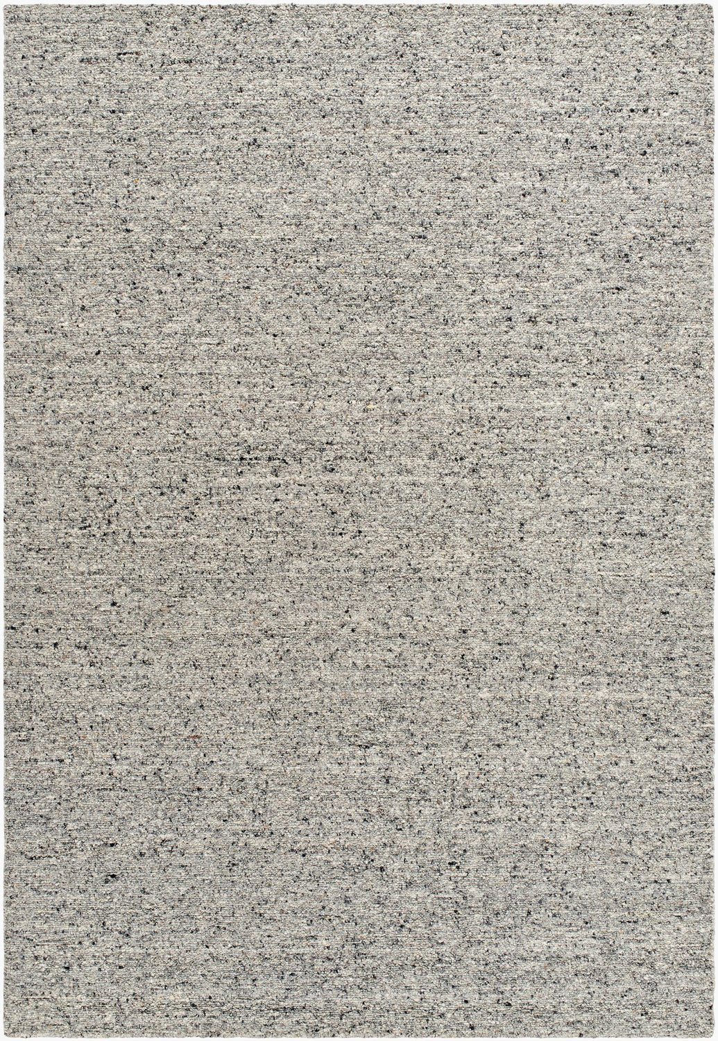 SURYA ADRIANNA HANDMADE RUG - Rugs