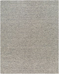 SURYA ADRIANNA HANDMADE RUG - Rugs
