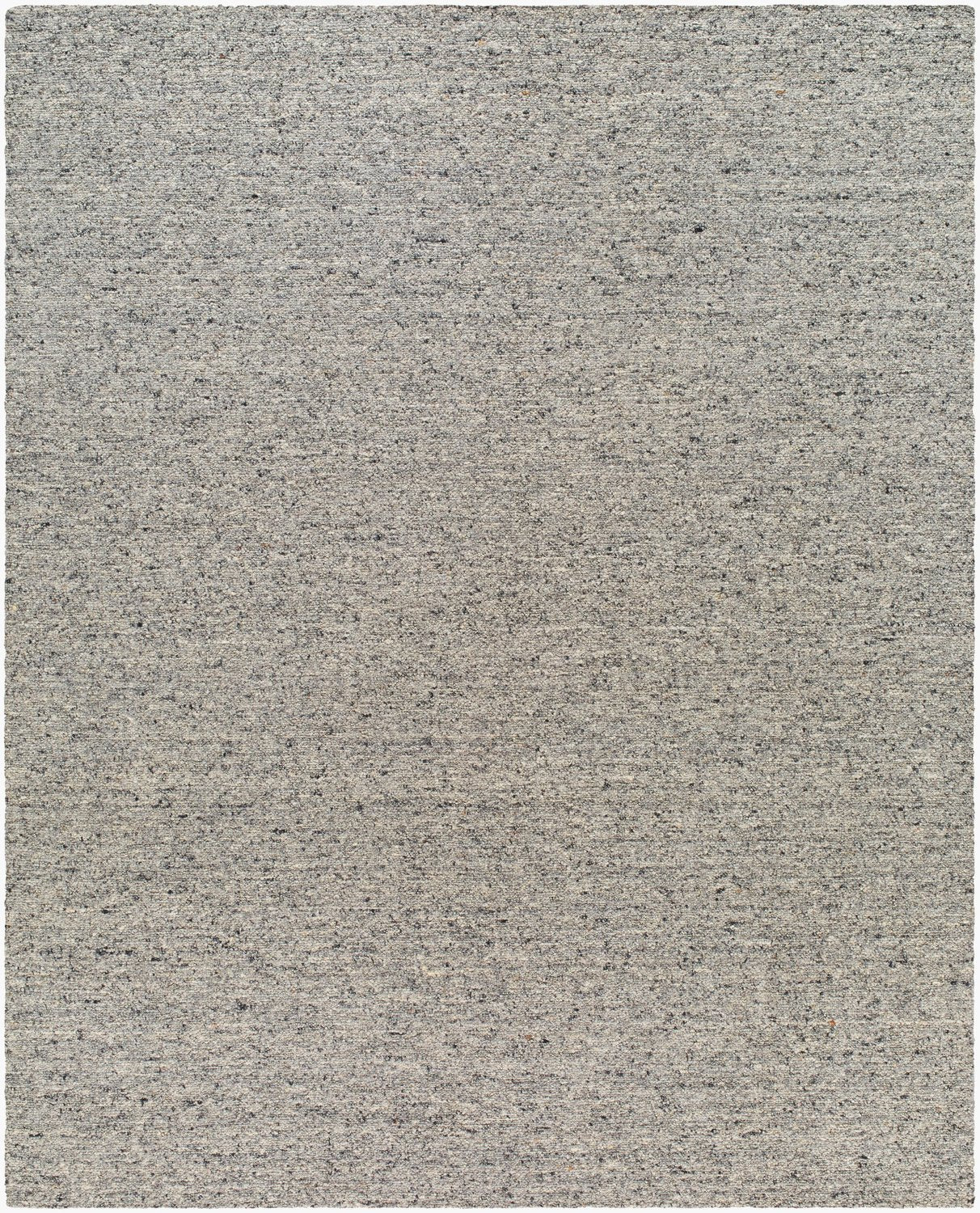 SURYA ADRIANNA HANDMADE RUG - Rugs