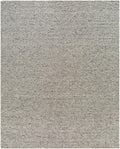 SURYA ADRIANNA HANDMADE RUG - Rugs