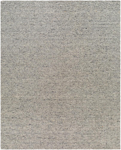 SURYA ADRIANNA HANDMADE RUG - Rugs