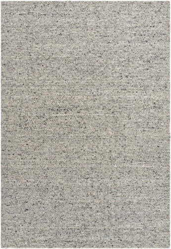 SURYA ADRIANNA HANDMADE RUG - Rugs