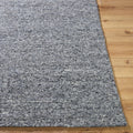 SURYA ADRIANNA HANDMADE RUG - Rugs