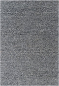 SURYA ADRIANNA HANDMADE RUG - Rugs