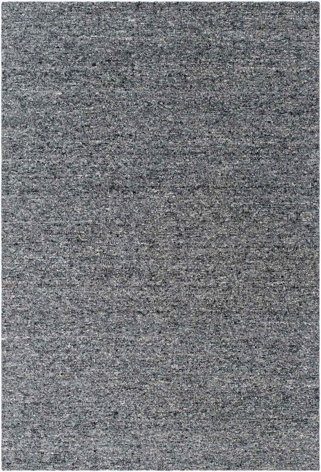 SURYA ADRIANNA HANDMADE RUG - Rugs