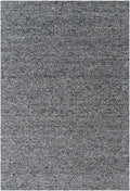 SURYA ADRIANNA HANDMADE RUG - Rugs