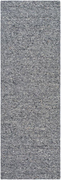 SURYA ADRIANNA HANDMADE RUG - Rugs
