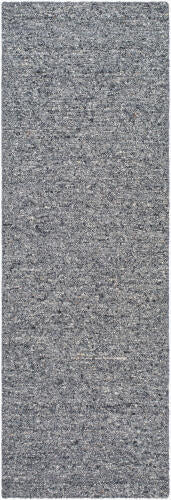 SURYA ADRIANNA HANDMADE RUG - Rugs