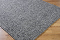 SURYA ADRIANNA HANDMADE RUG - Rugs
