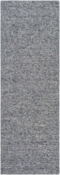 SURYA ADRIANNA HANDMADE RUG - Rugs