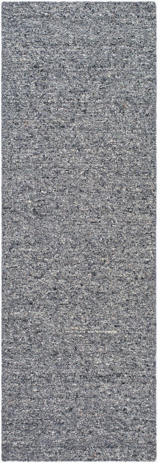 SURYA ADRIANNA HANDMADE RUG - Rugs