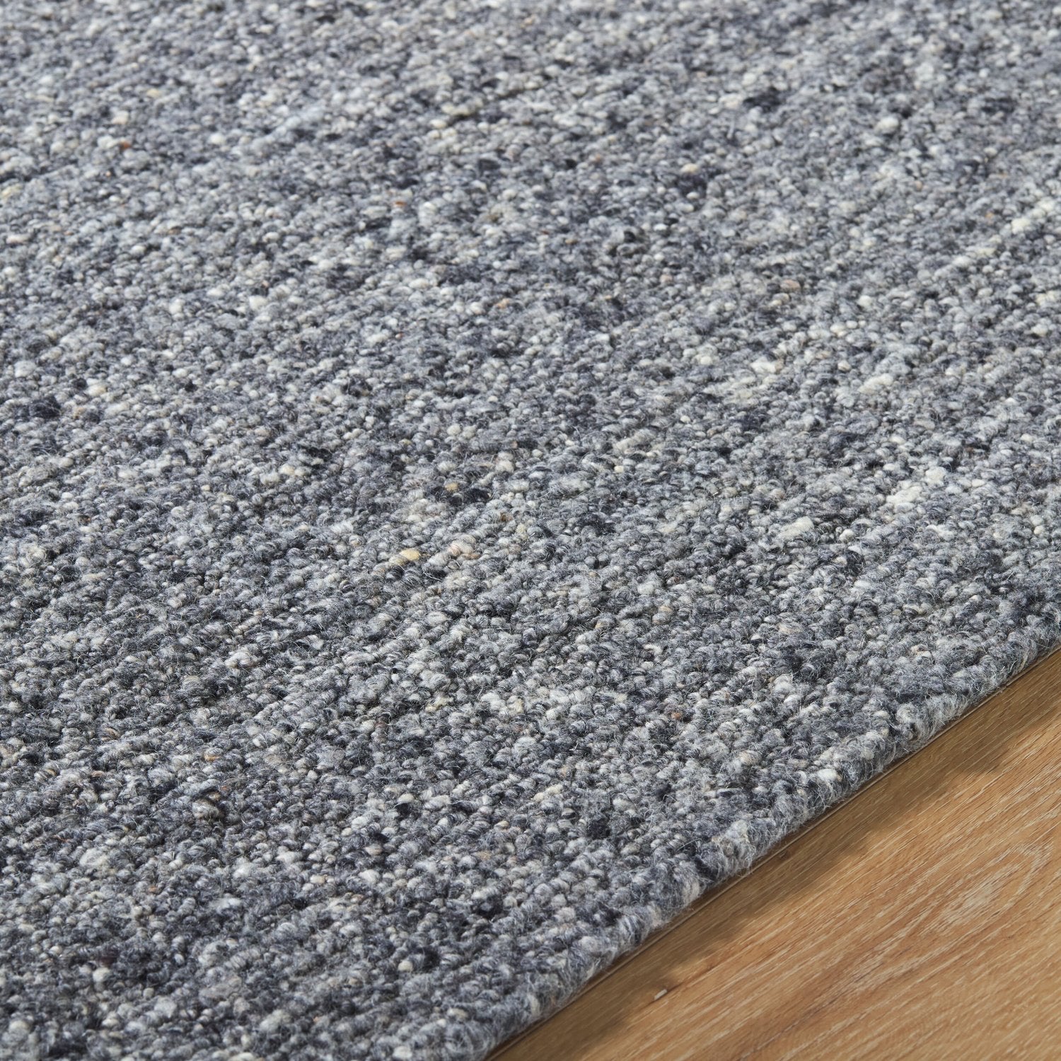 SURYA ADRIANNA HANDMADE RUG - Rugs
