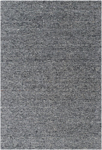 SURYA ADRIANNA HANDMADE RUG - Rugs