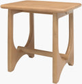 SURYA ARLAND END TABLE - Side