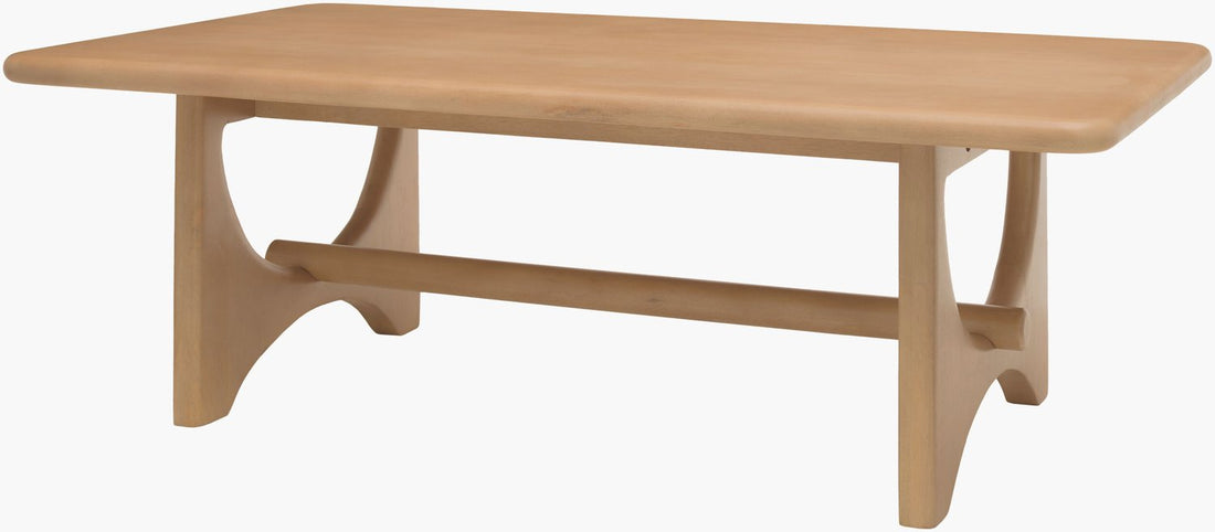 SURYA ARLAND COFFEE TABLE - Coffee