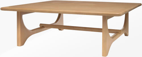 SURYA ARLAND COFFEE TABLE - Coffee