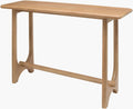 SURYA ARLAND CONSOLE TABLE - Consoles