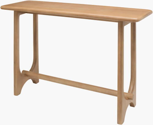 SURYA ARLAND CONSOLE TABLE - Consoles