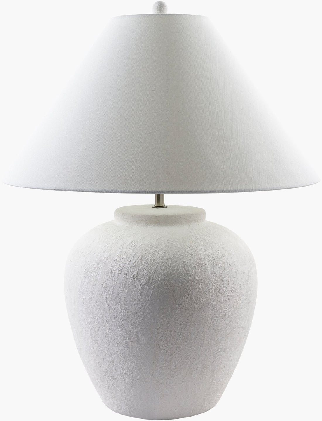 SURYA, ARION ACCENT TABLE LAMP, TABLE LAMPS