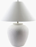 SURYA, ARION ACCENT TABLE LAMP, TABLE LAMPS