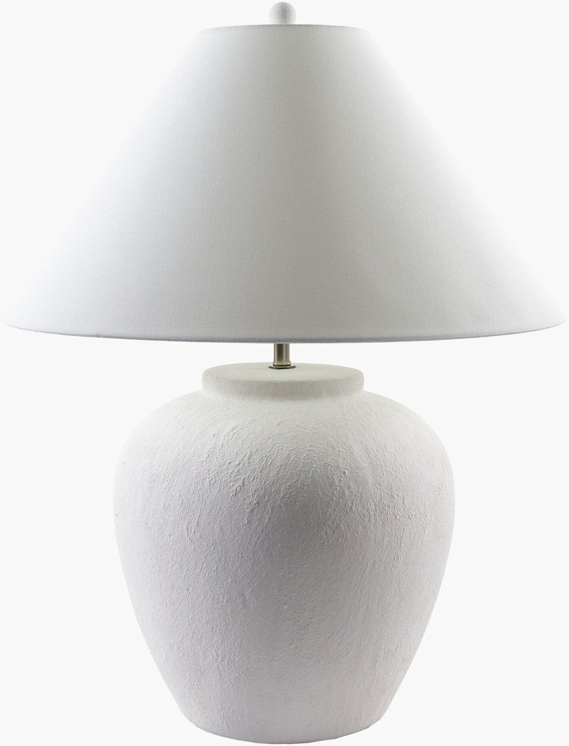 SURYA, ARION ACCENT TABLE LAMP, TABLE LAMPS