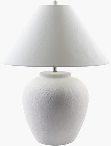 SURYA, ARION ACCENT TABLE LAMP, TABLE LAMPS