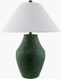 SURYA, AMARYLLIS ACCENT TABLE LAMP, TABLE LAMPS