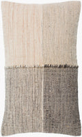 SURYA BARTRAM LUMBAR PILLOW - Linens