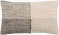 SURYA BARTRAM LUMBAR PILLOW - Linens