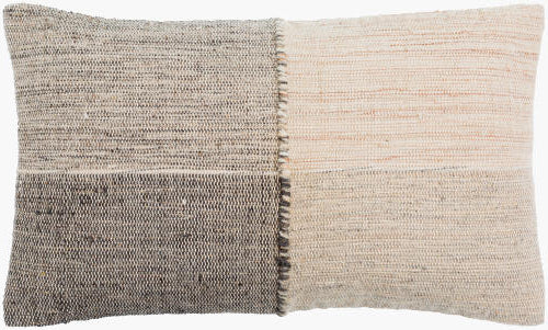 SURYA BARTRAM LUMBAR PILLOW - Linens