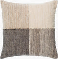 SURYA BARTRAM ACCENT PILLOW - Linens