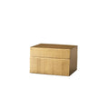 GLOBAL VIEWS KOKORO ETCHED BOX - Decorative Accents