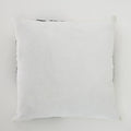 GLOBAL VIEWS GOLDEN TRIPLE CROSSHATCH PILLOW - Decorative Accents