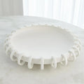 GLOBAL VIEWS BANGLE BOWL - Decorative Accents