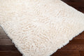 SURYA ASHTON HANDMADE RUG - Rugs