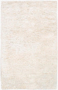 SURYA ASHTON HANDMADE RUG - Rugs