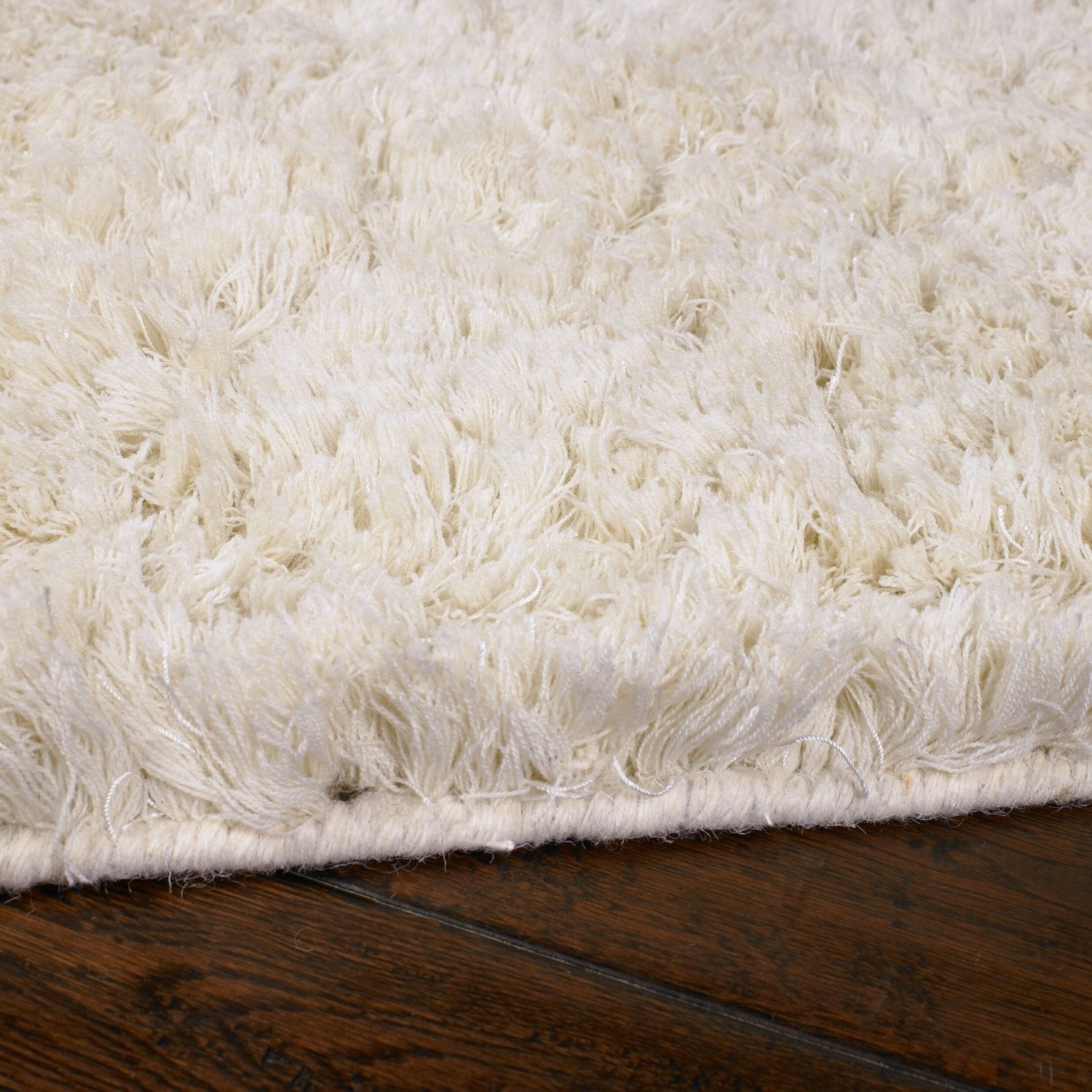 SURYA ASHTON HANDMADE RUG - Rugs