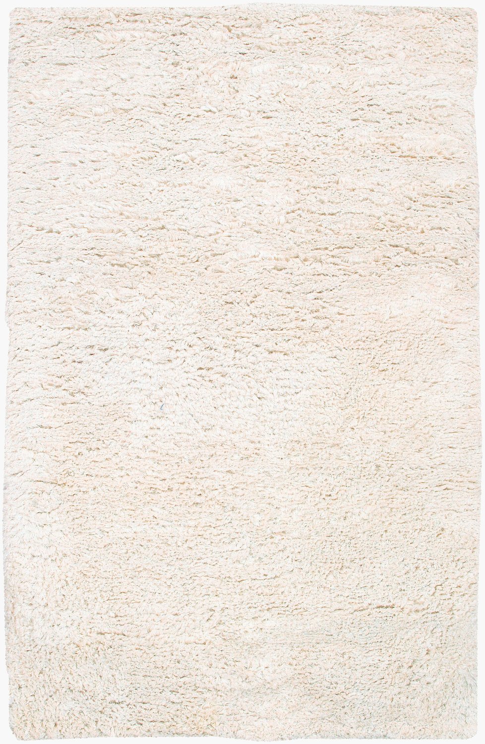 SURYA ASHTON HANDMADE RUG - Rugs