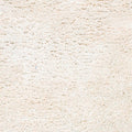 SURYA ASHTON HANDMADE RUG - Rugs