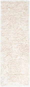SURYA ASHTON HANDMADE RUG - Rugs