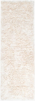 SURYA ASHTON HANDMADE RUG - Rugs