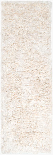 SURYA ASHTON HANDMADE RUG - Rugs
