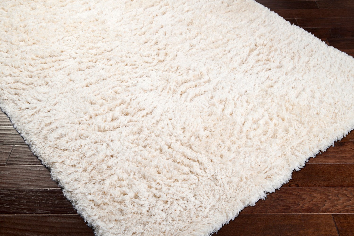 SURYA ASHTON HANDMADE RUG - Rugs