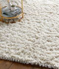 SURYA ASHTON HANDMADE RUG - Rugs