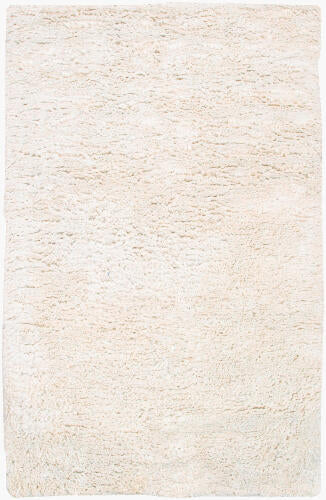 SURYA ASHTON HANDMADE RUG - Rugs