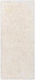 SURYA ASHTON HANDMADE RUG - Rugs