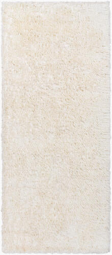 SURYA ASHTON HANDMADE RUG - Rugs