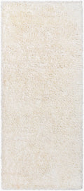 SURYA ASHTON HANDMADE RUG - Rugs