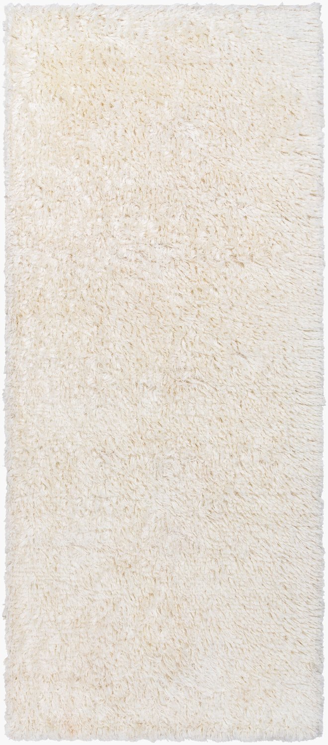 SURYA ASHTON HANDMADE RUG - Rugs